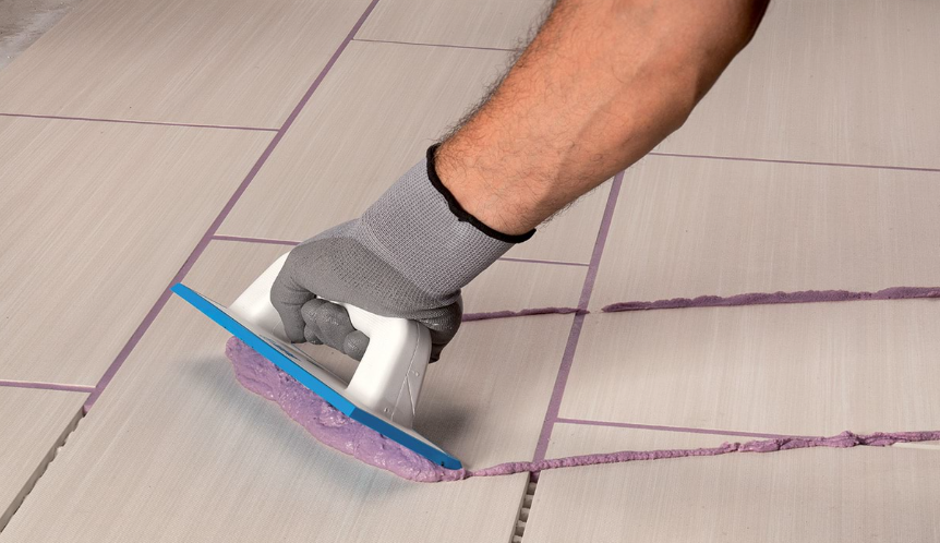 Why You Should Buy Epoxy Grout: The Ultimate Guide to Its Benefits and Uses 