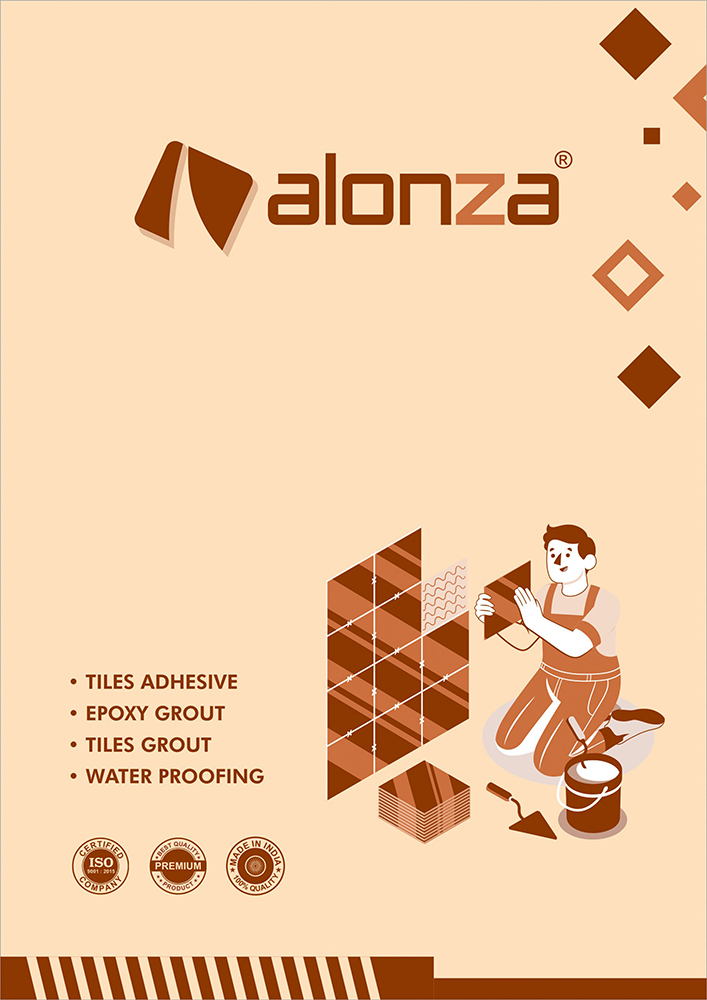 ALONZA-CATALOGUE-2024